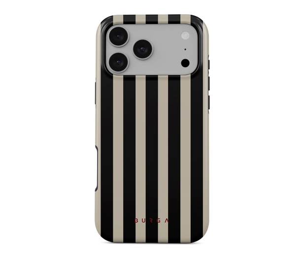 Burga Prophecy Tough Magsafe Case do iPhone 17 Pro Max - 1522335 - zdjęcie